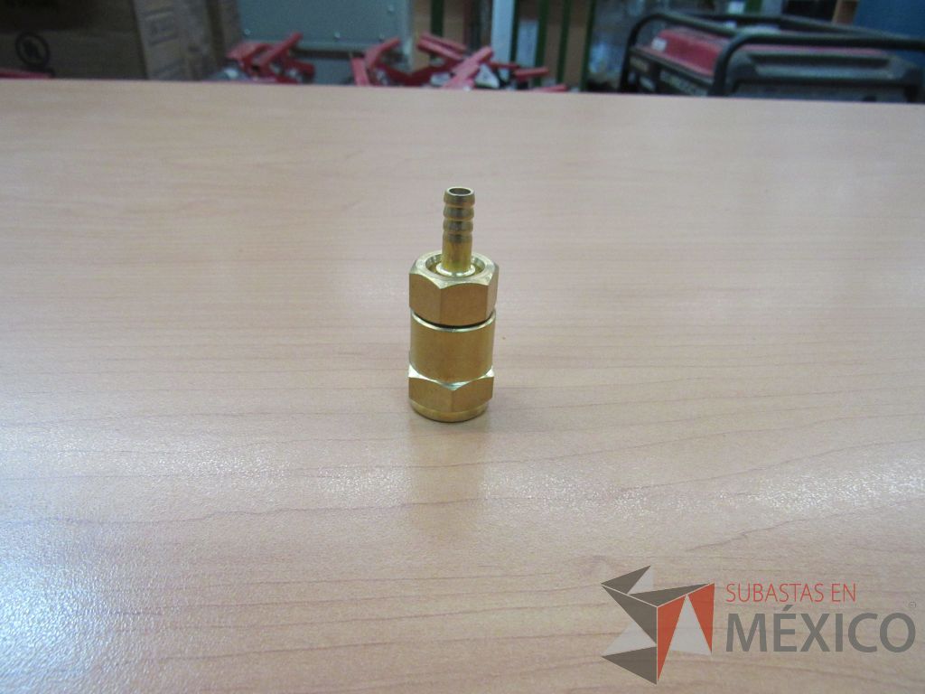 Lote 050 - 1664 herramientas de materiales y accesorios para construcción - Imagen 228