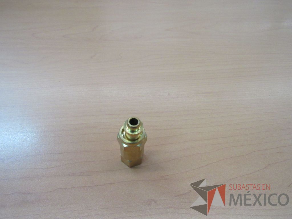 Lote 050 - 1664 herramientas de materiales y accesorios para construcción - Imagen 229