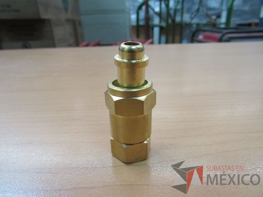 Lote 050 - 1664 herramientas de materiales y accesorios para construcción - Imagen 230