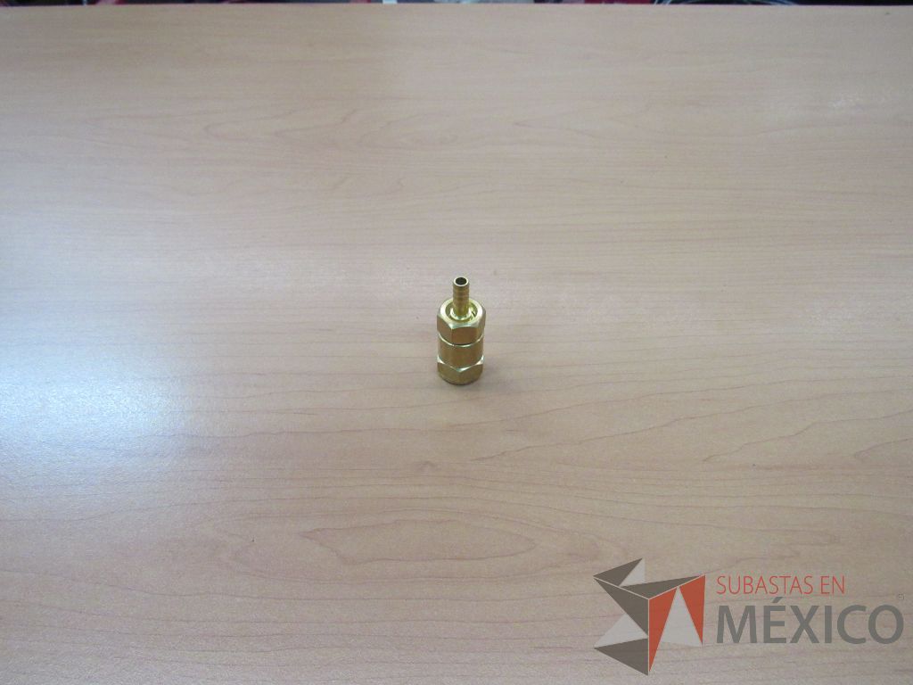 Lote 050 - 1664 herramientas de materiales y accesorios para construcción - Imagen 231