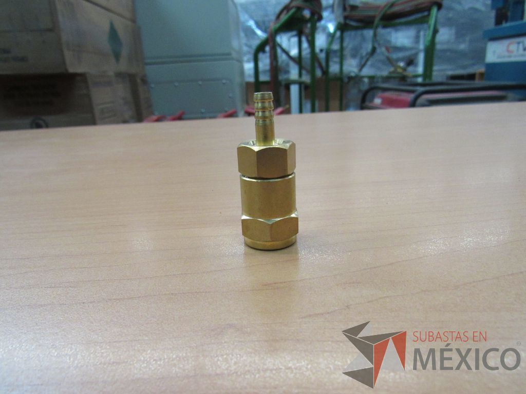 Lote 050 - 1664 herramientas de materiales y accesorios para construcción - Imagen 232