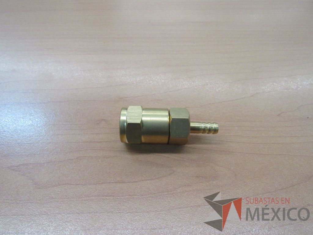 Lote 050 - 1664 herramientas de materiales y accesorios para construcción - Imagen 233