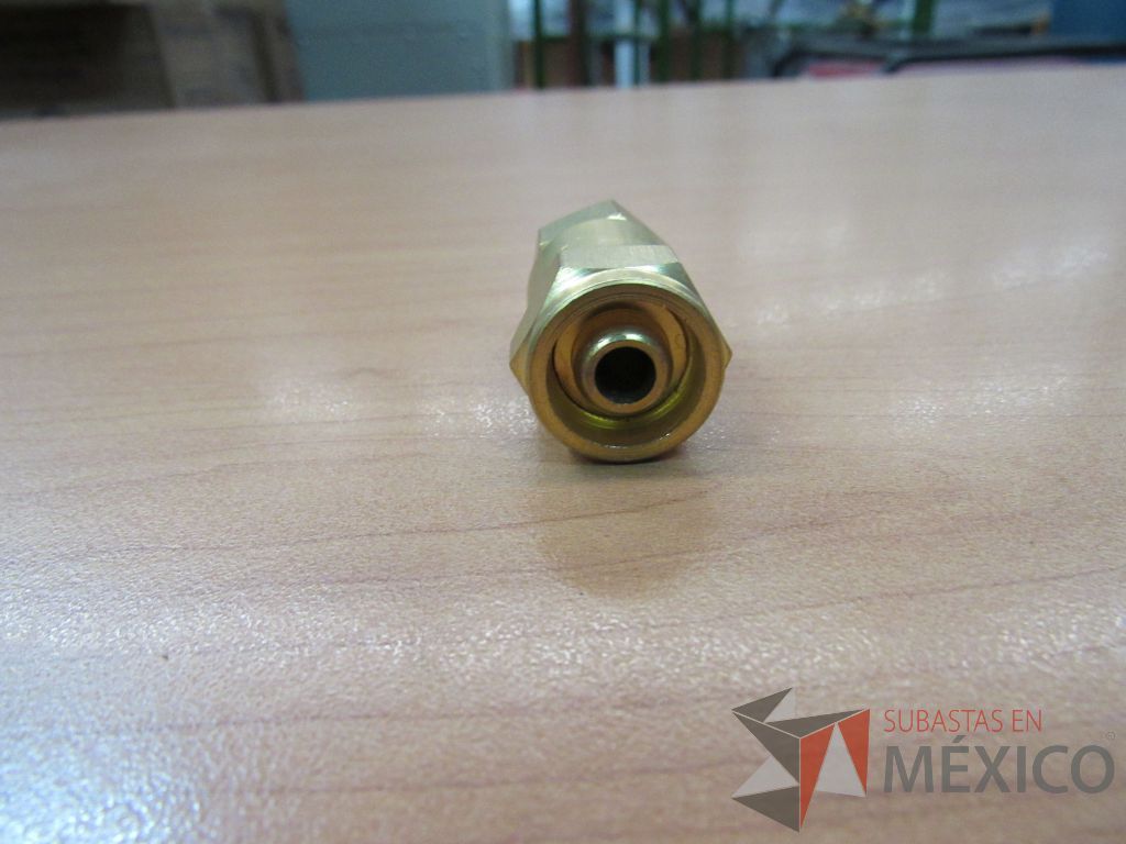 Lote 050 - 1664 herramientas de materiales y accesorios para construcción - Imagen 234