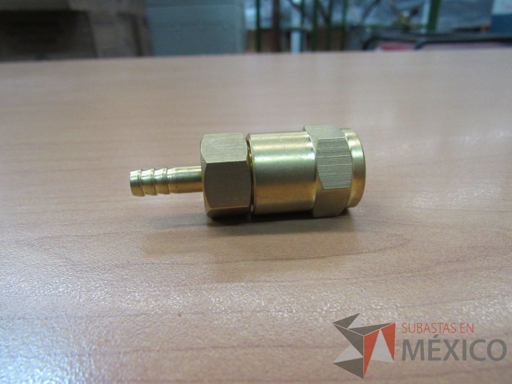 Lote 050 - 1664 herramientas de materiales y accesorios para construcción - Imagen 235
