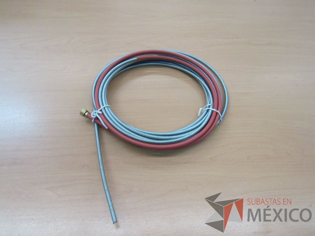 Lote 050 - 1664 herramientas de materiales y accesorios para construcción - Imagen 95
