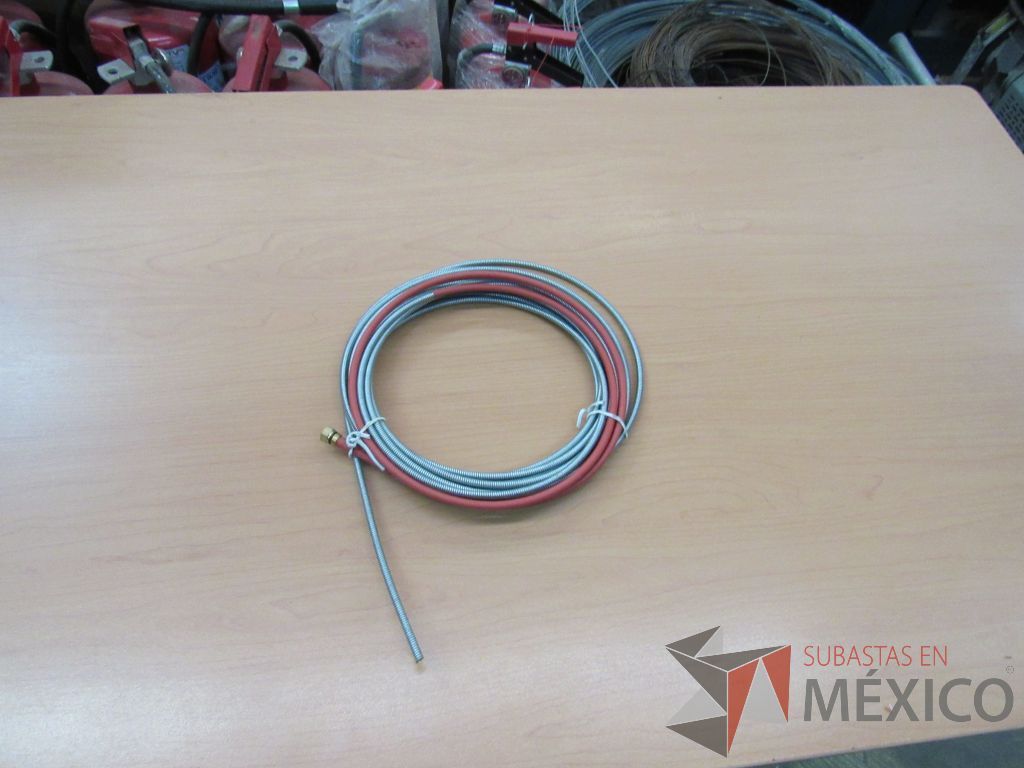 Lote 050 - 1664 herramientas de materiales y accesorios para construcción - Imagen 96