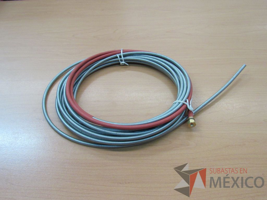 Lote 050 - 1664 herramientas de materiales y accesorios para construcción - Imagen 99