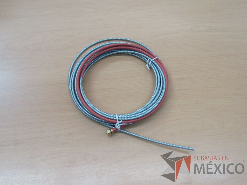 Lote 050 - 1664 herramientas de materiales y accesorios para construcción - Imagen 100
