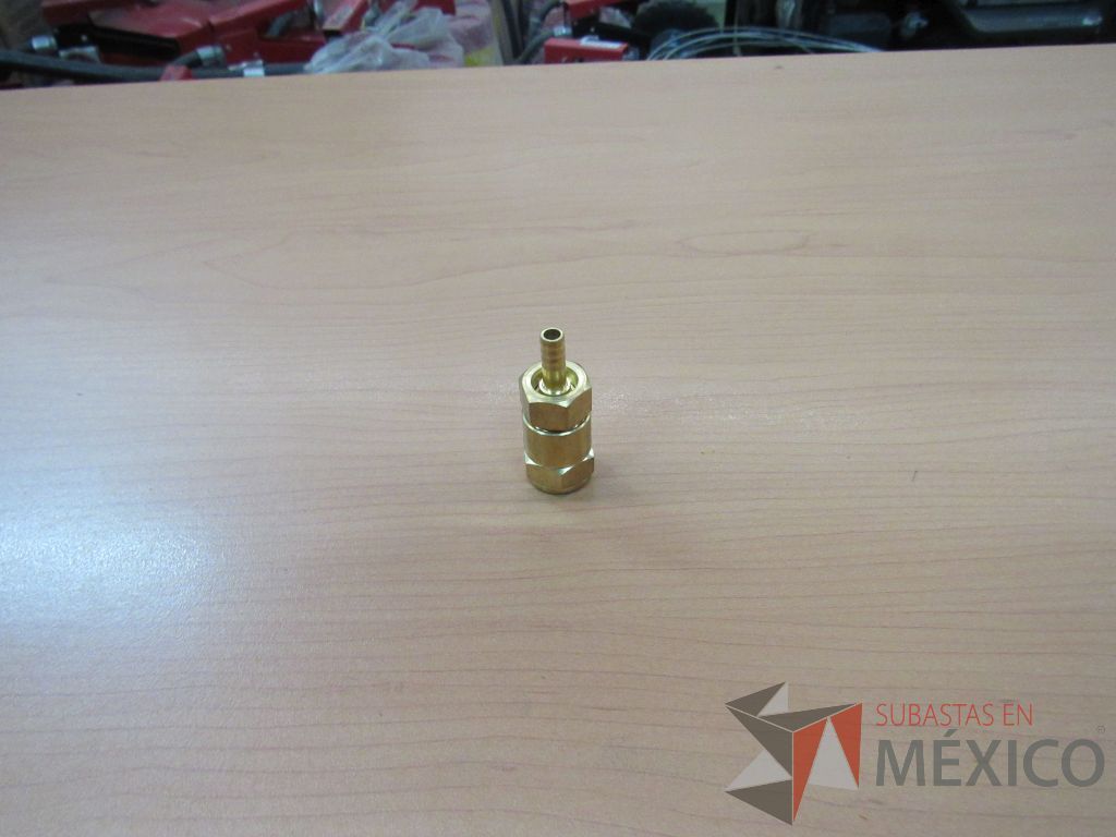 Lote 050 - 1664 herramientas de materiales y accesorios para construcción - Imagen 353