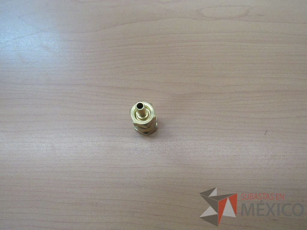 Lote 050 - 1664 herramientas de materiales y accesorios para construcción - Imagen 354