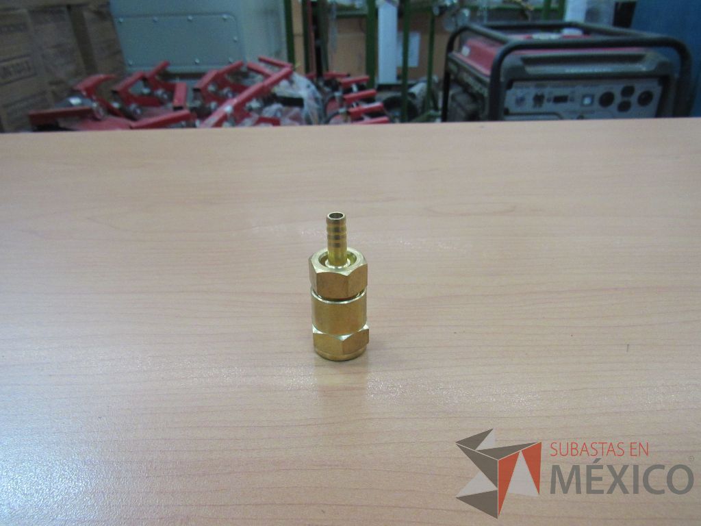 Lote 050 - 1664 herramientas de materiales y accesorios para construcción - Imagen 355