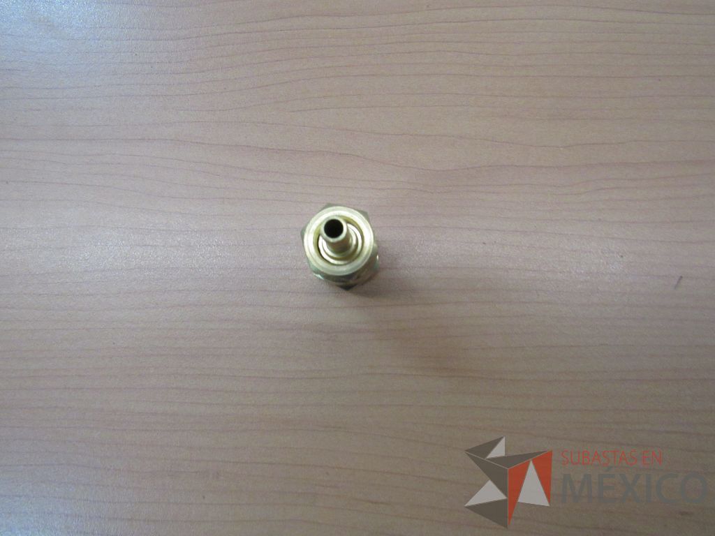 Lote 050 - 1664 herramientas de materiales y accesorios para construcción - Imagen 356