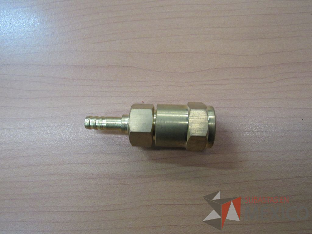 Lote 050 - 1664 herramientas de materiales y accesorios para construcción - Imagen 357
