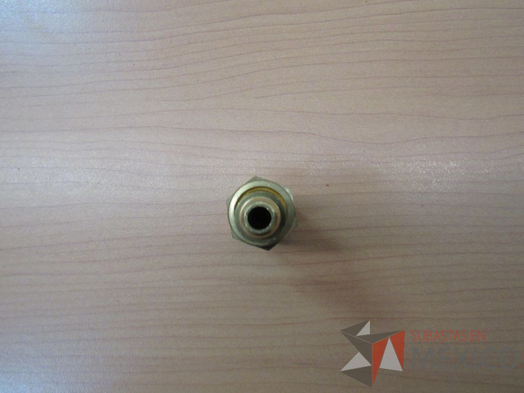 Lote 050 - 1664 herramientas de materiales y accesorios para construcción - Imagen 358