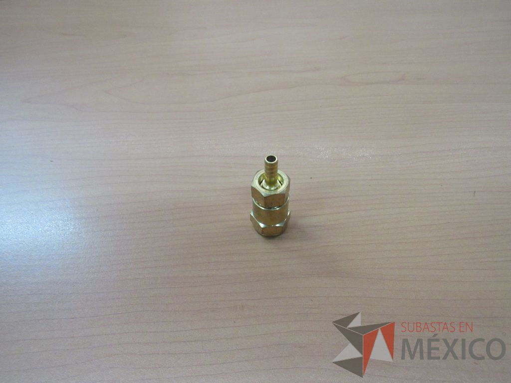 Lote 050 - 1664 herramientas de materiales y accesorios para construcción - Imagen 359