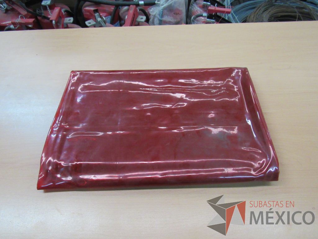 Lote 050 - 1664 herramientas de materiales y accesorios para construcción - Imagen 7