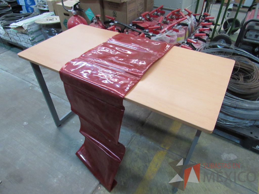 Lote 050 - 1664 herramientas de materiales y accesorios para construcción - Imagen 8