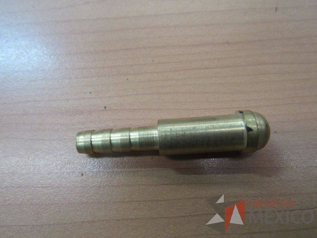 Lote 050 - 1664 herramientas de materiales y accesorios para construcción - Imagen 289