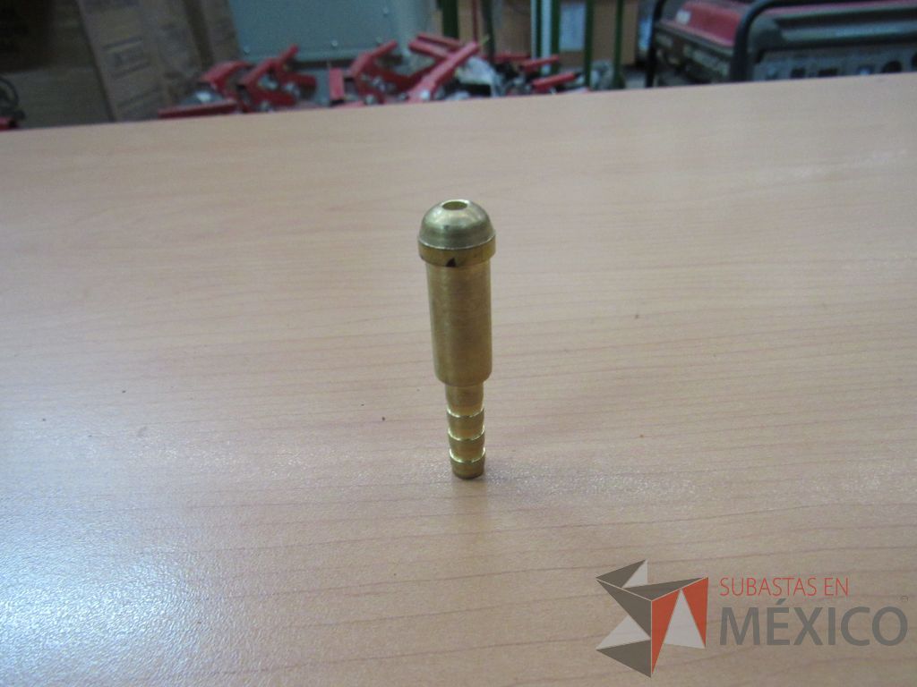 Lote 050 - 1664 herramientas de materiales y accesorios para construcción - Imagen 290