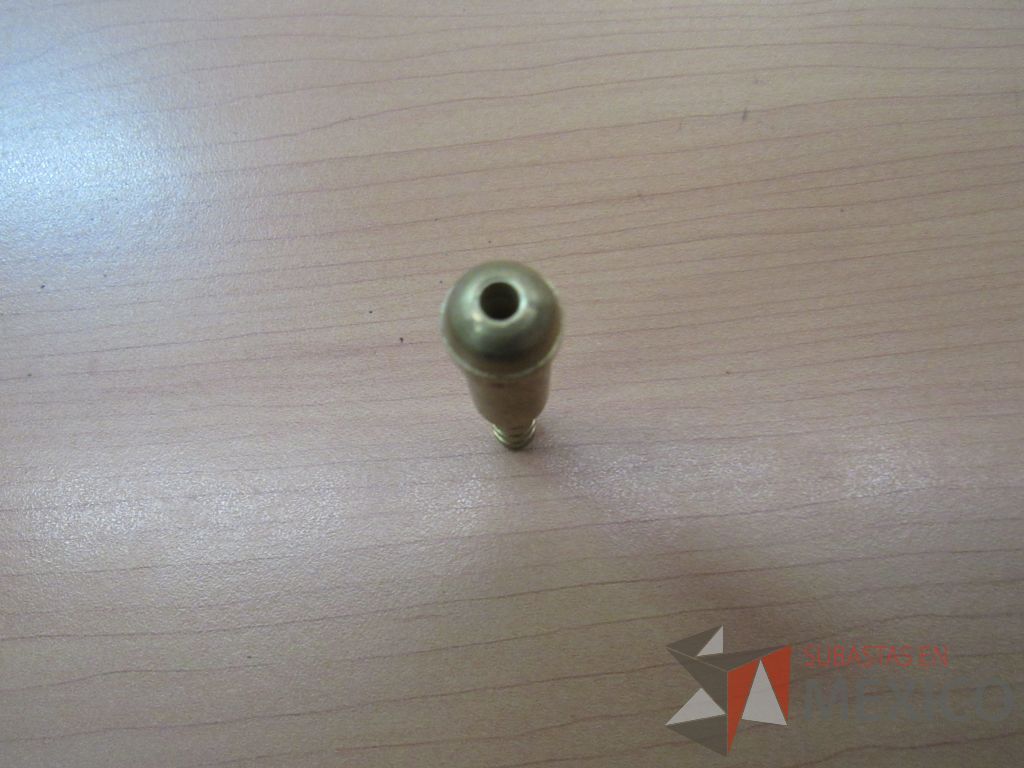 Lote 050 - 1664 herramientas de materiales y accesorios para construcción - Imagen 291