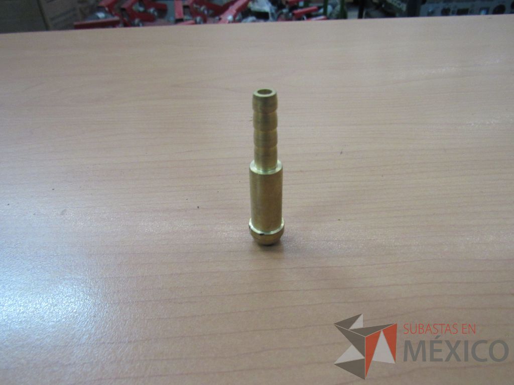 Lote 050 - 1664 herramientas de materiales y accesorios para construcción - Imagen 292