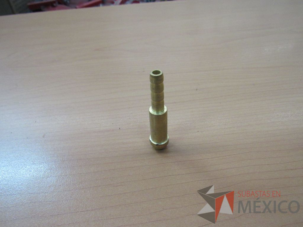 Lote 050 - 1664 herramientas de materiales y accesorios para construcción - Imagen 294