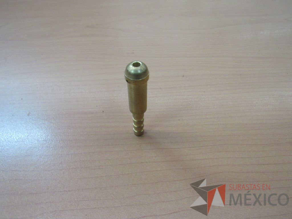 Lote 050 - 1664 herramientas de materiales y accesorios para construcción - Imagen 295