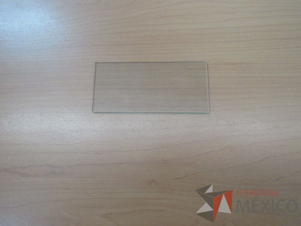Lote 050 - 1664 herramientas de materiales y accesorios para construcción - Imagen 322