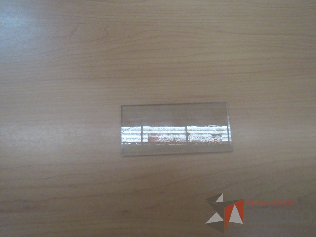 Lote 050 - 1664 herramientas de materiales y accesorios para construcción - Imagen 323