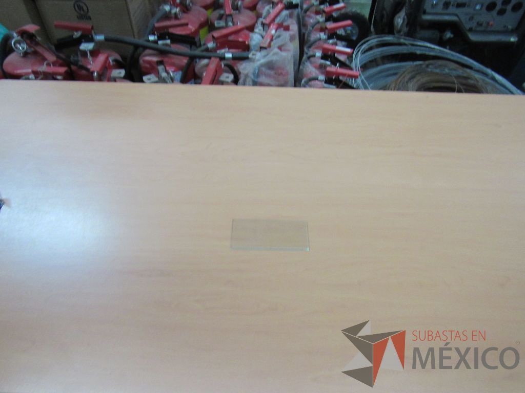Lote 050 - 1664 herramientas de materiales y accesorios para construcción - Imagen 324