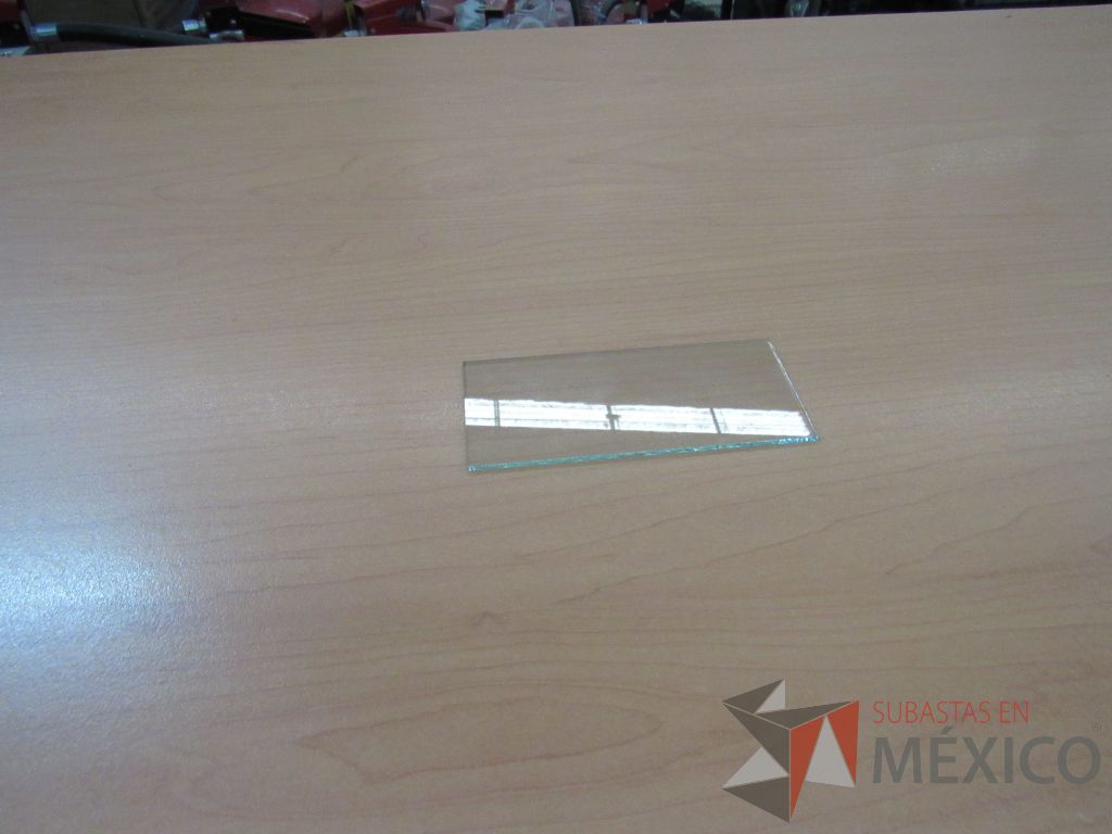 Lote 050 - 1664 herramientas de materiales y accesorios para construcción - Imagen 325