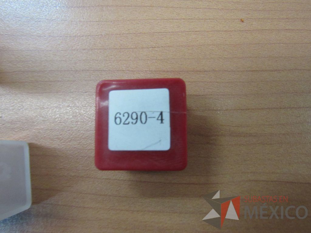 Lote 050 - 1664 herramientas de materiales y accesorios para construcción - Imagen 345