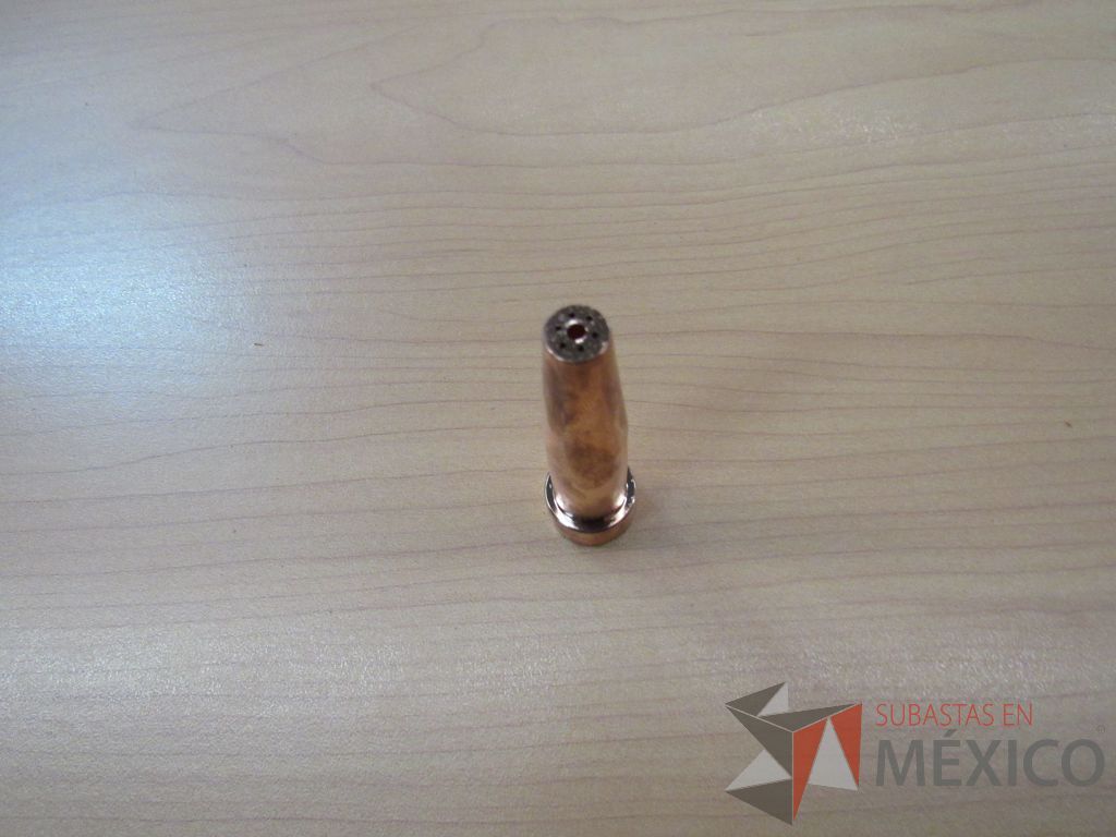 Lote 050 - 1664 herramientas de materiales y accesorios para construcción - Imagen 348