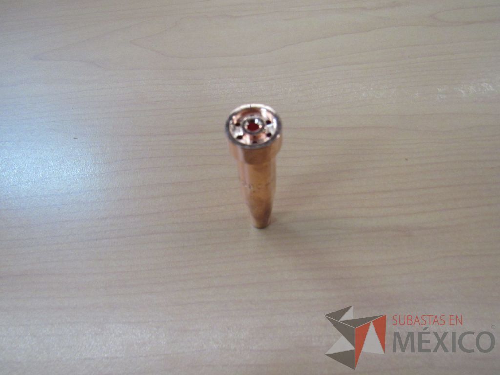 Lote 050 - 1664 herramientas de materiales y accesorios para construcción - Imagen 349