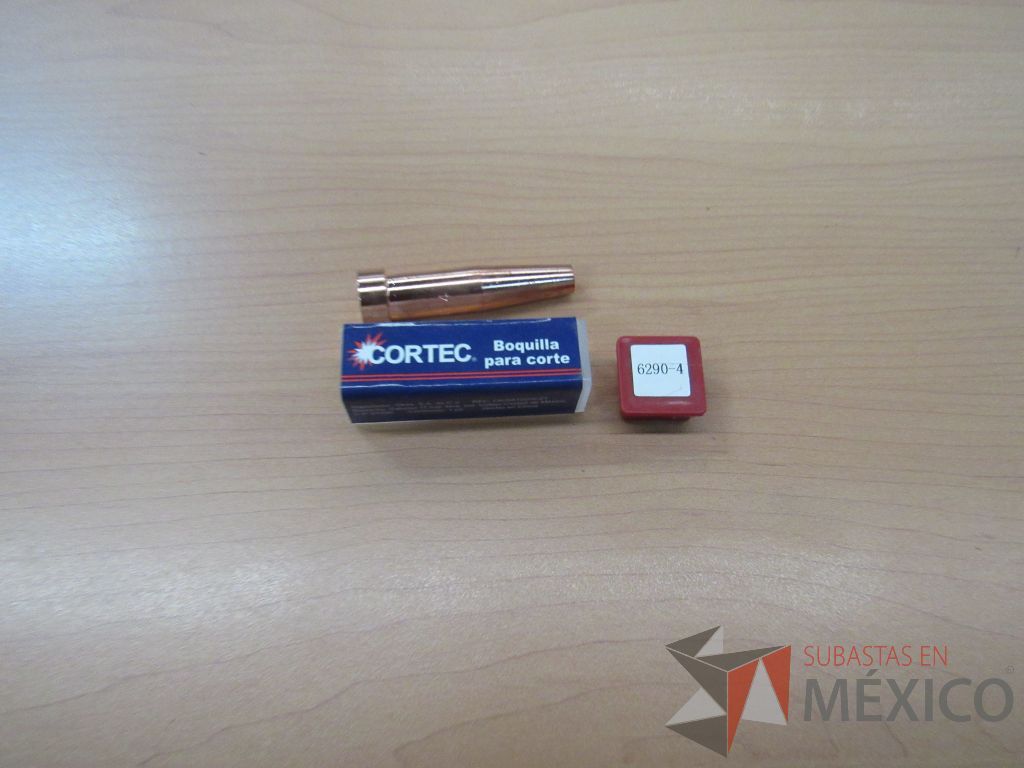 Lote 050 - 1664 herramientas de materiales y accesorios para construcción - Imagen 351