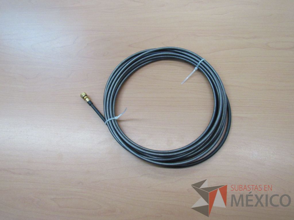 Lote 050 - 1664 herramientas de materiales y accesorios para construcción - Imagen 89