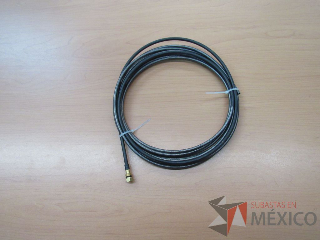 Lote 050 - 1664 herramientas de materiales y accesorios para construcción - Imagen 90