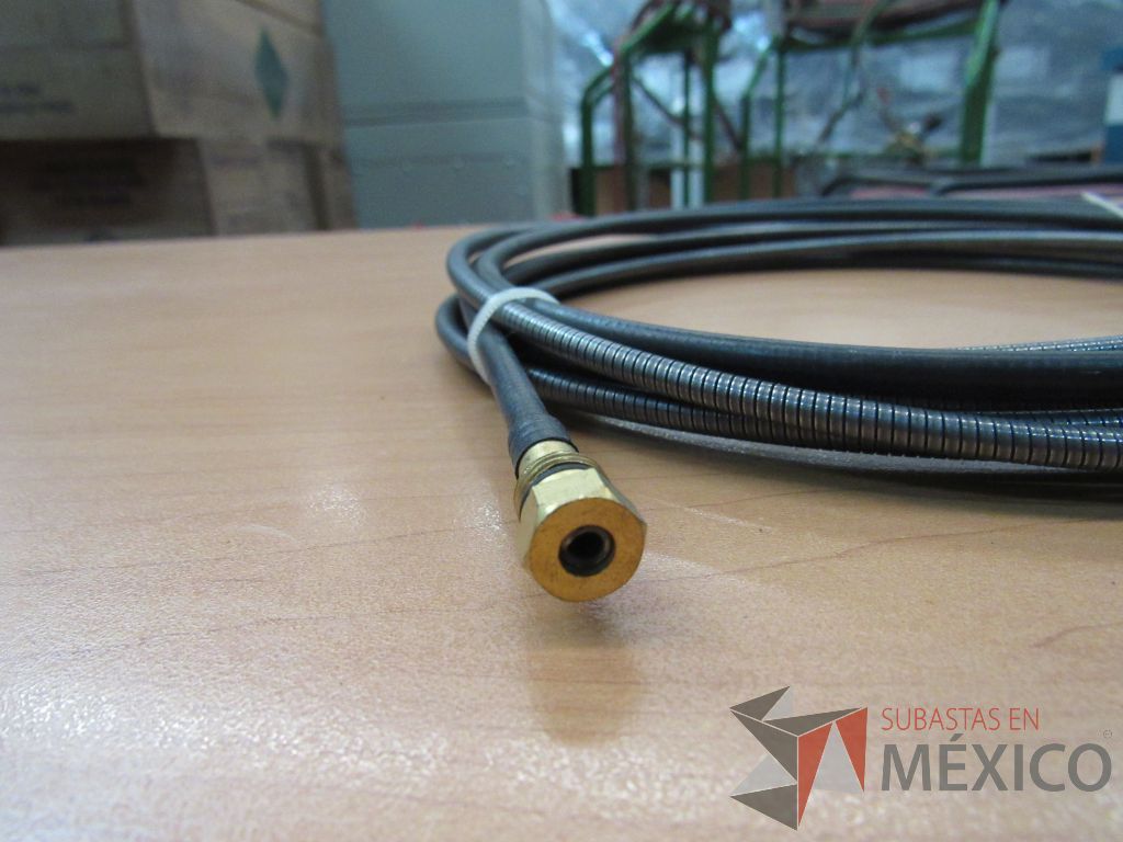 Lote 050 - 1664 herramientas de materiales y accesorios para construcción - Imagen 91