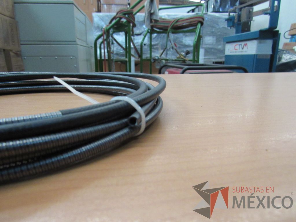 Lote 050 - 1664 herramientas de materiales y accesorios para construcción - Imagen 92