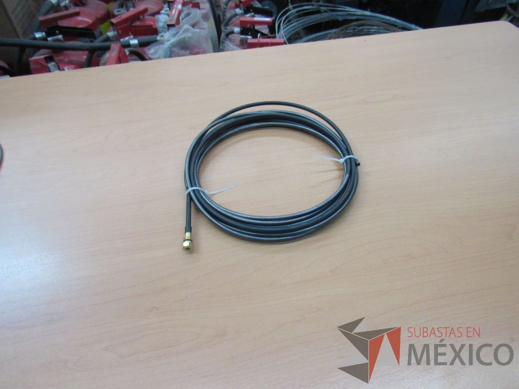 Lote 050 - 1664 herramientas de materiales y accesorios para construcción - Imagen 93