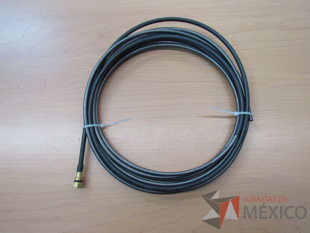 Lote 050 - 1664 herramientas de materiales y accesorios para construcción - Imagen 94