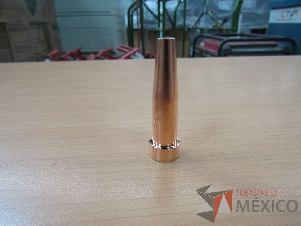 Lote 050 - 1664 herramientas de materiales y accesorios para construcción - Imagen 361