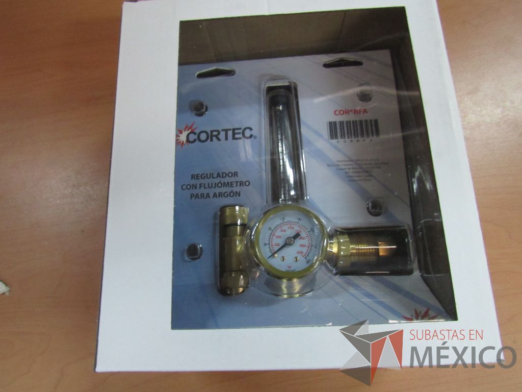 Lote 050 - 1664 herramientas de materiales y accesorios para construcción - Imagen 180