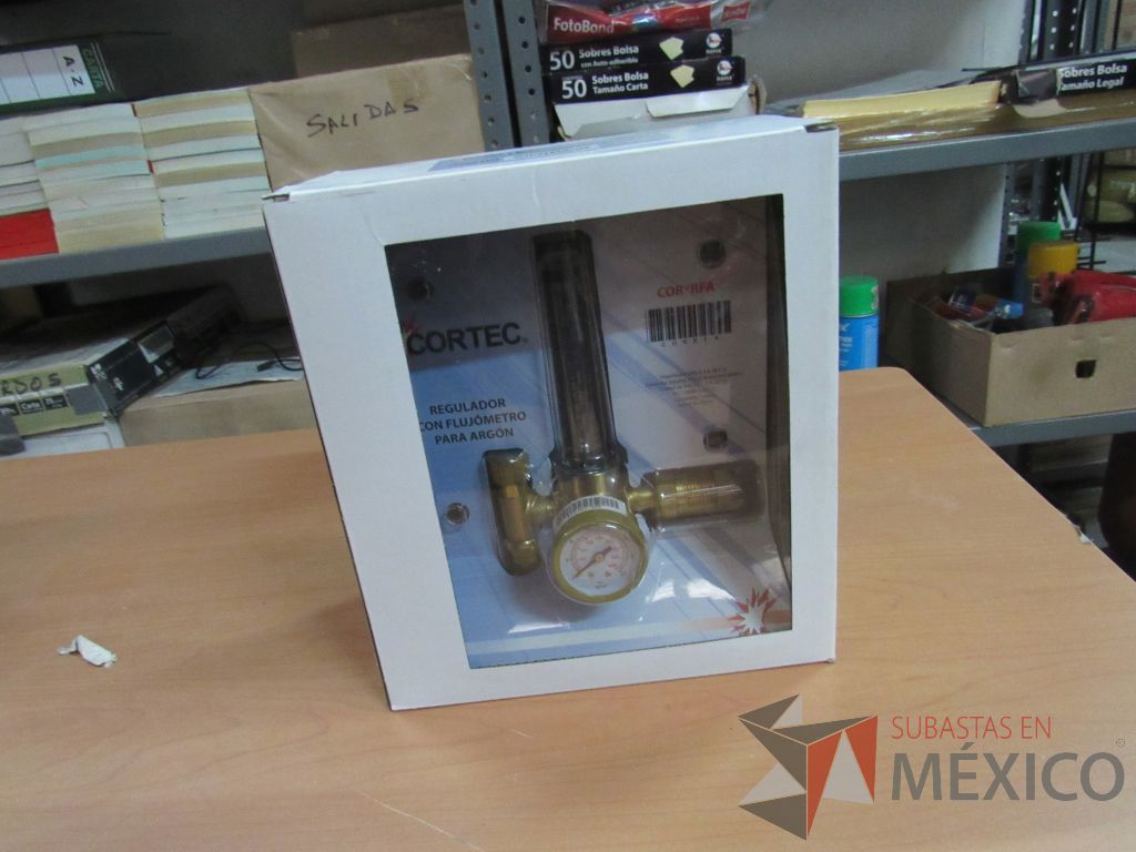 Lote 050 - 1664 herramientas de materiales y accesorios para construcción - Imagen 181