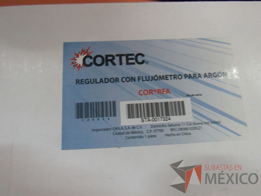 Lote 050 - 1664 herramientas de materiales y accesorios para construcción - Imagen 183