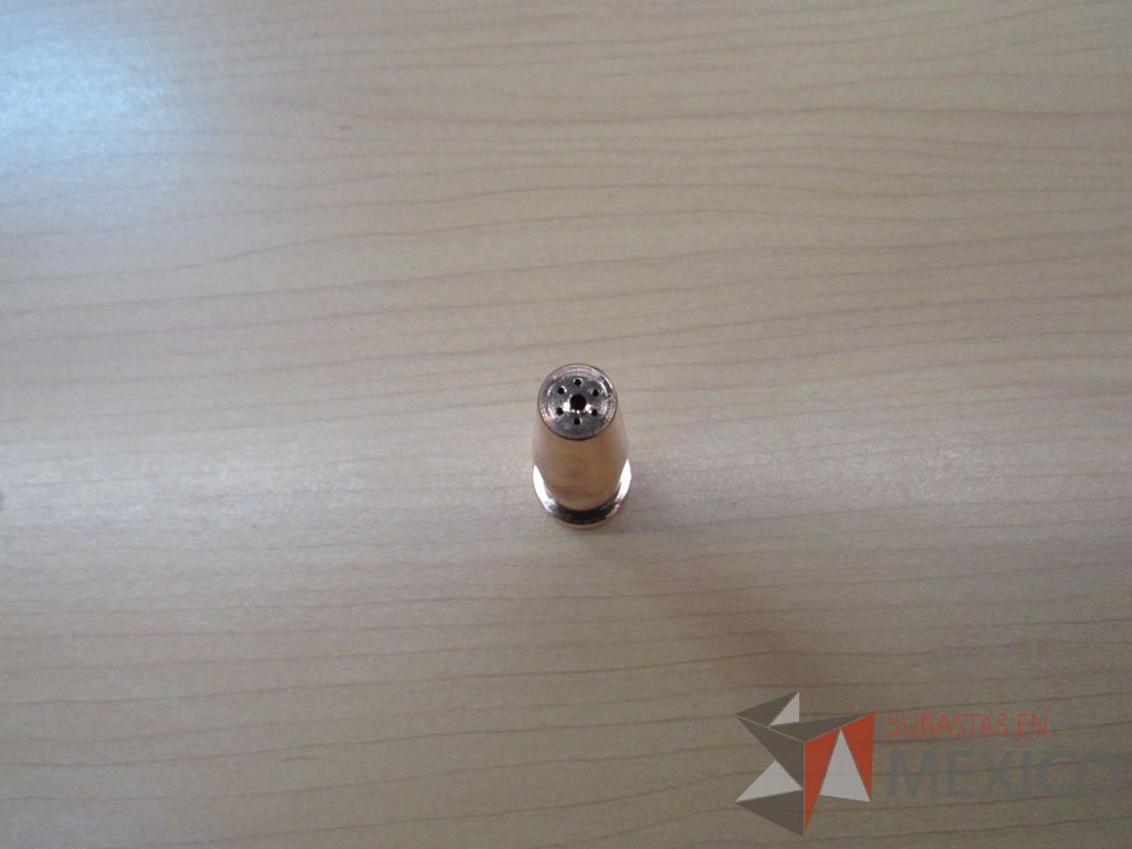 Lote 050 - 1664 herramientas de materiales y accesorios para construcción - Imagen 362