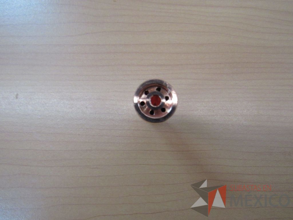 Lote 050 - 1664 herramientas de materiales y accesorios para construcción - Imagen 363