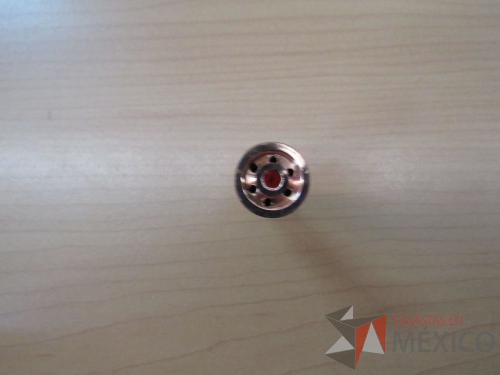 Lote 050 - 1664 herramientas de materiales y accesorios para construcción - Imagen 365