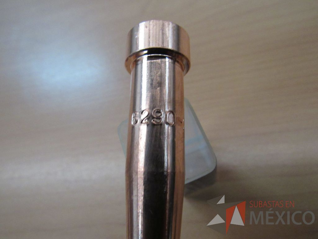 Lote 050 - 1664 herramientas de materiales y accesorios para construcción - Imagen 366
