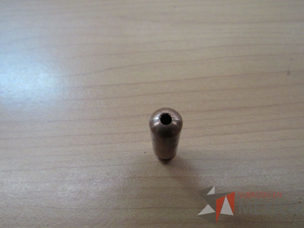 Lote 050 - 1664 herramientas de materiales y accesorios para construcción - Imagen 267